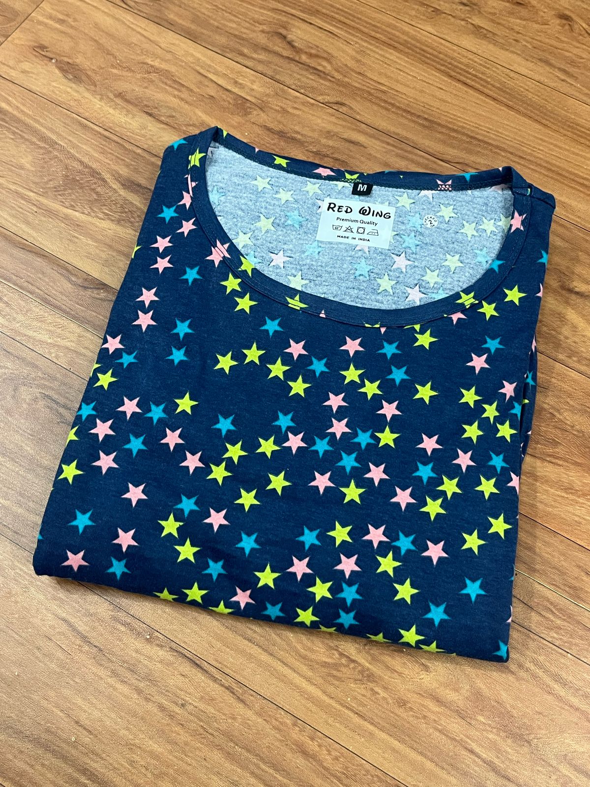 Zipless Feeding Dress - Image 3